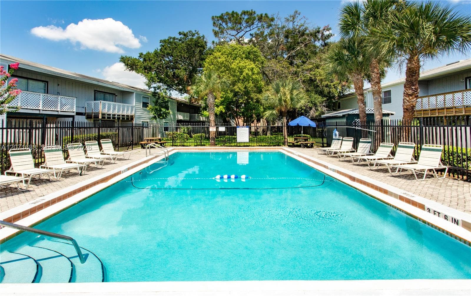6011 Winegard Rd # A, Orlando FL 32809 photo 2