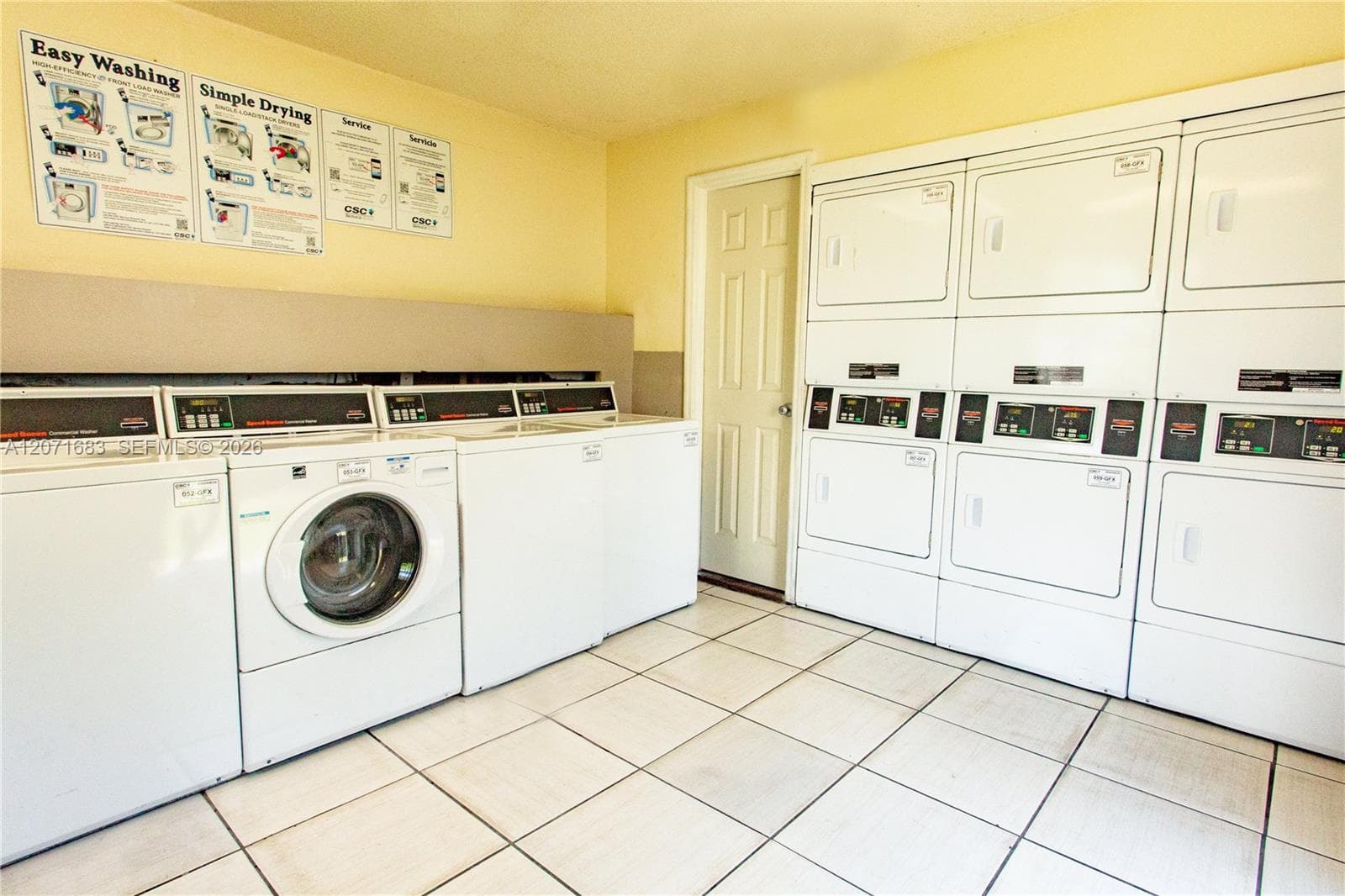 6011 Winegard Rd # A, Orlando FL 32809 photo 3