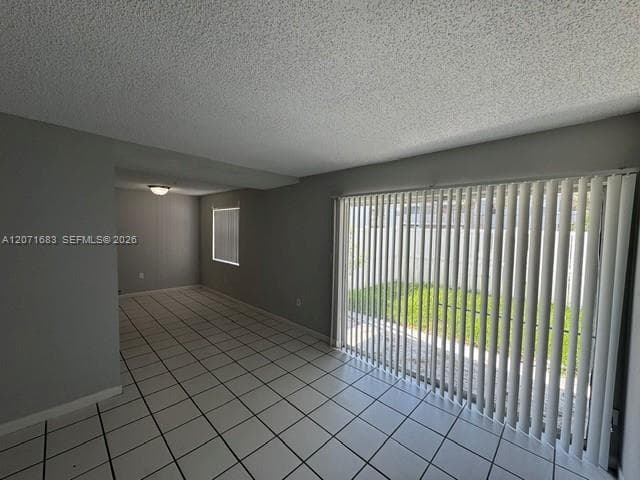 6011 Winegard Rd # A, Orlando FL 32809 photo 5