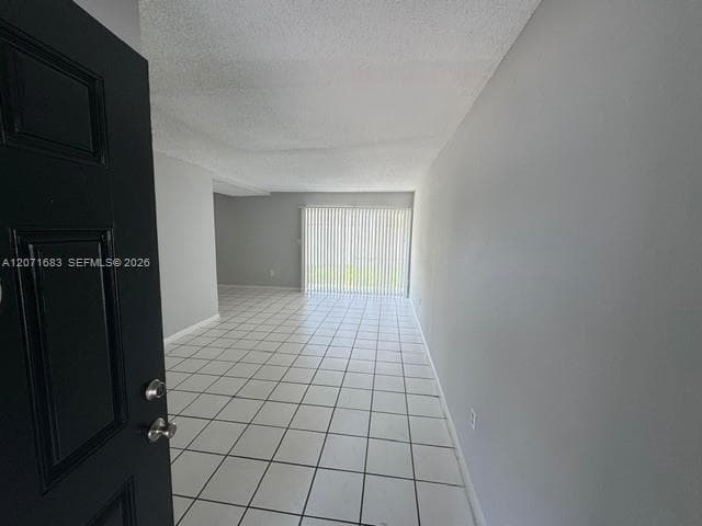 6011 Winegard Rd # A, Orlando FL 32809 photo 4