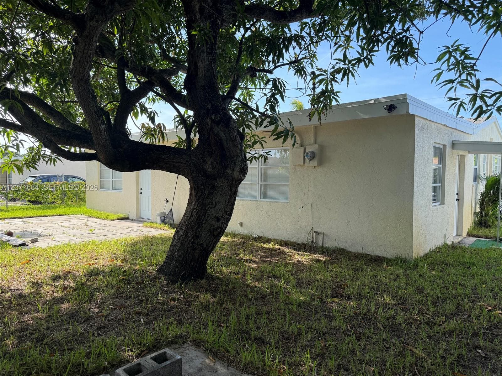 1240 W 26TH CT, Riviera Beach FL 33404 photo 5