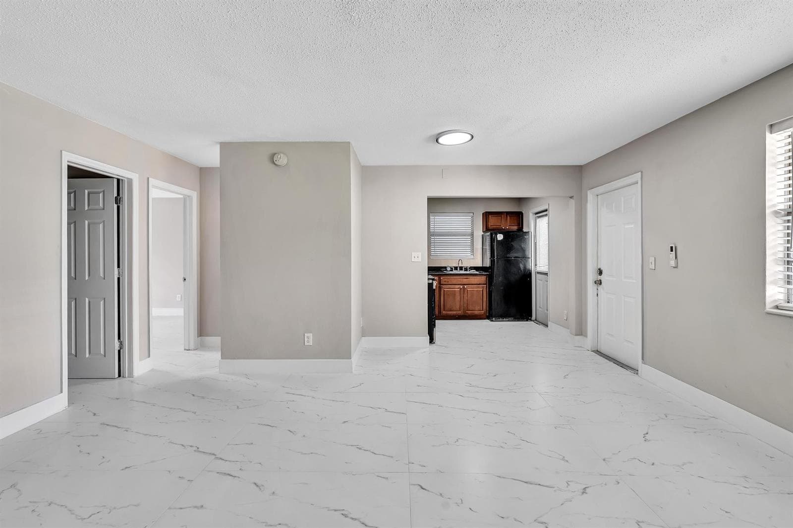 626 SW 14TH Avenue # 102, Fort Lauderdale FL 33312 photo 5