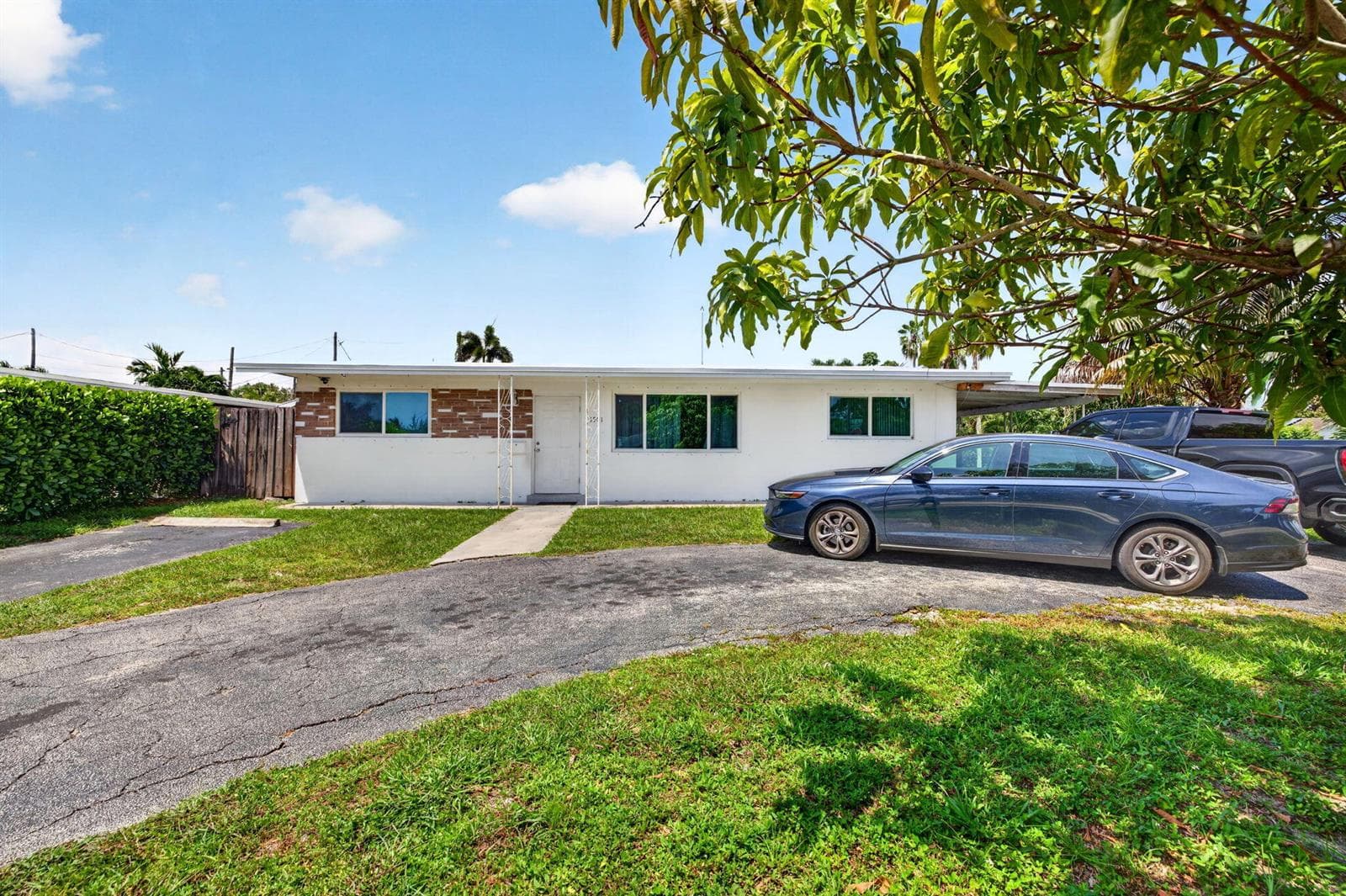 1501 NW 41ST Street, Oakland Park FL 33309 photo 4
