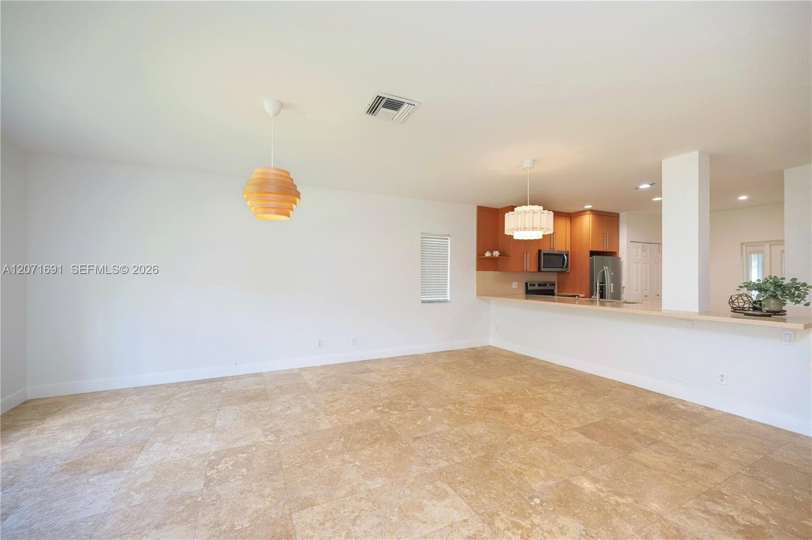 16219 Emerald cove road # 0, Weston FL 33331 photo 5