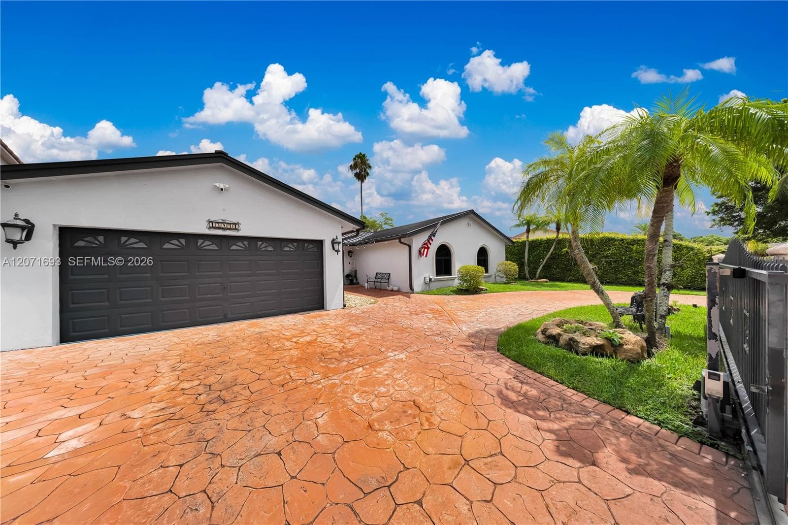 13991 SW 159 terrace, Miami FL 33177 photo 2