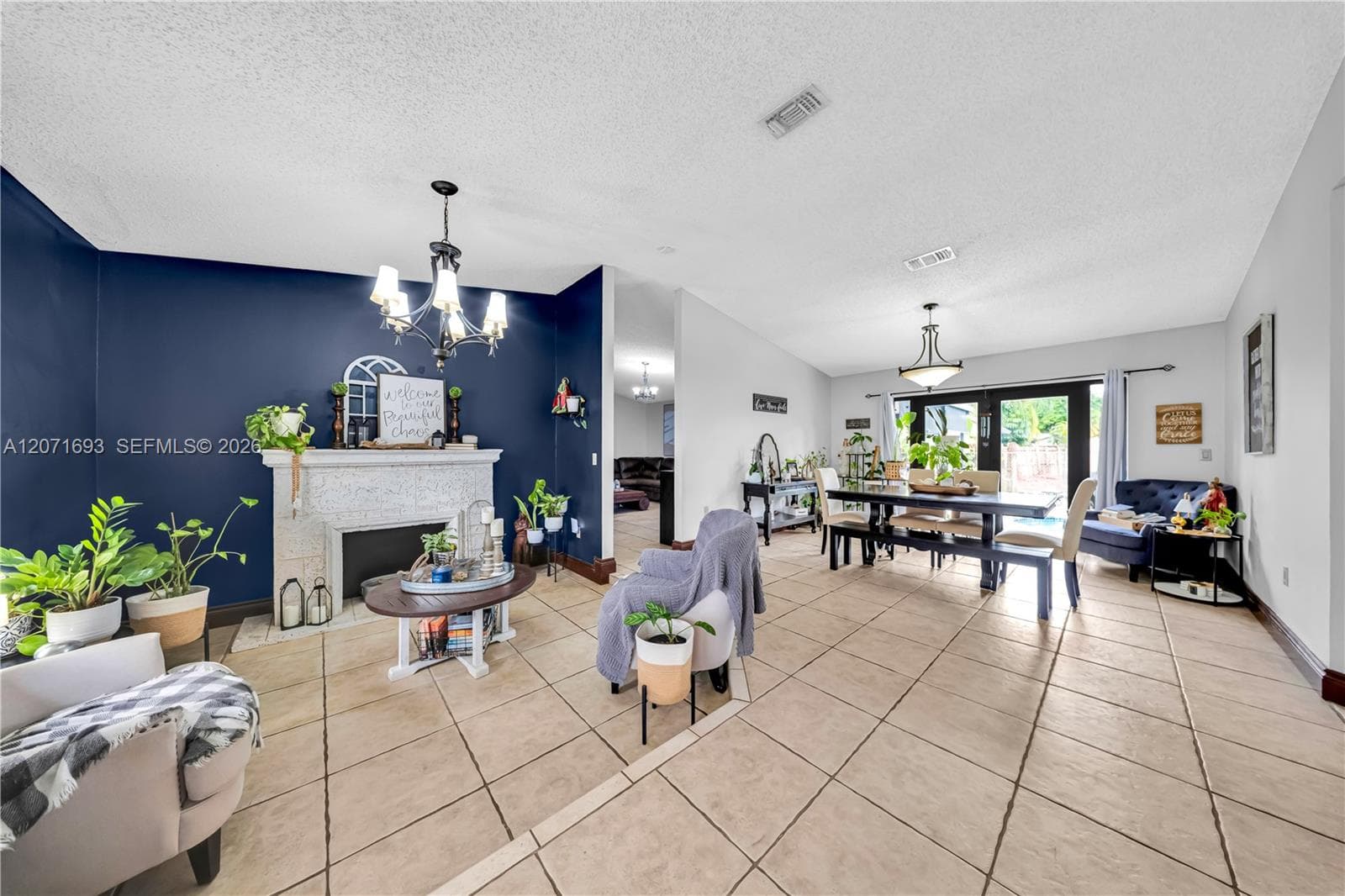 13991 SW 159 terrace, Miami FL 33177 photo 4