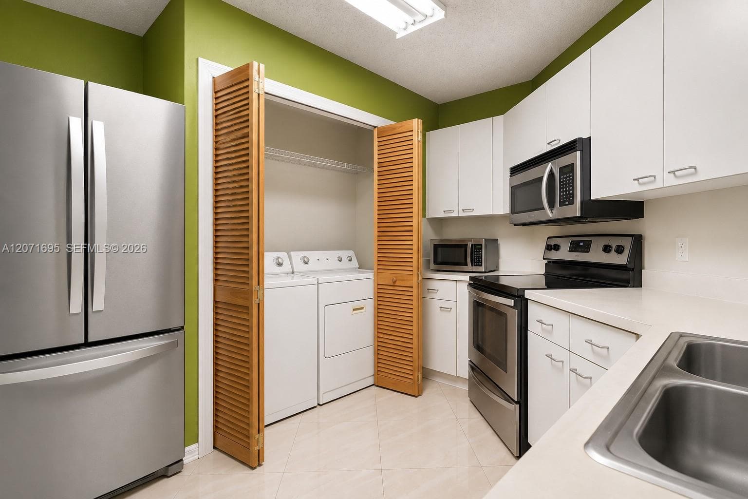 6276 NW 186th ST # 305, Hialeah FL 33015 photo 2