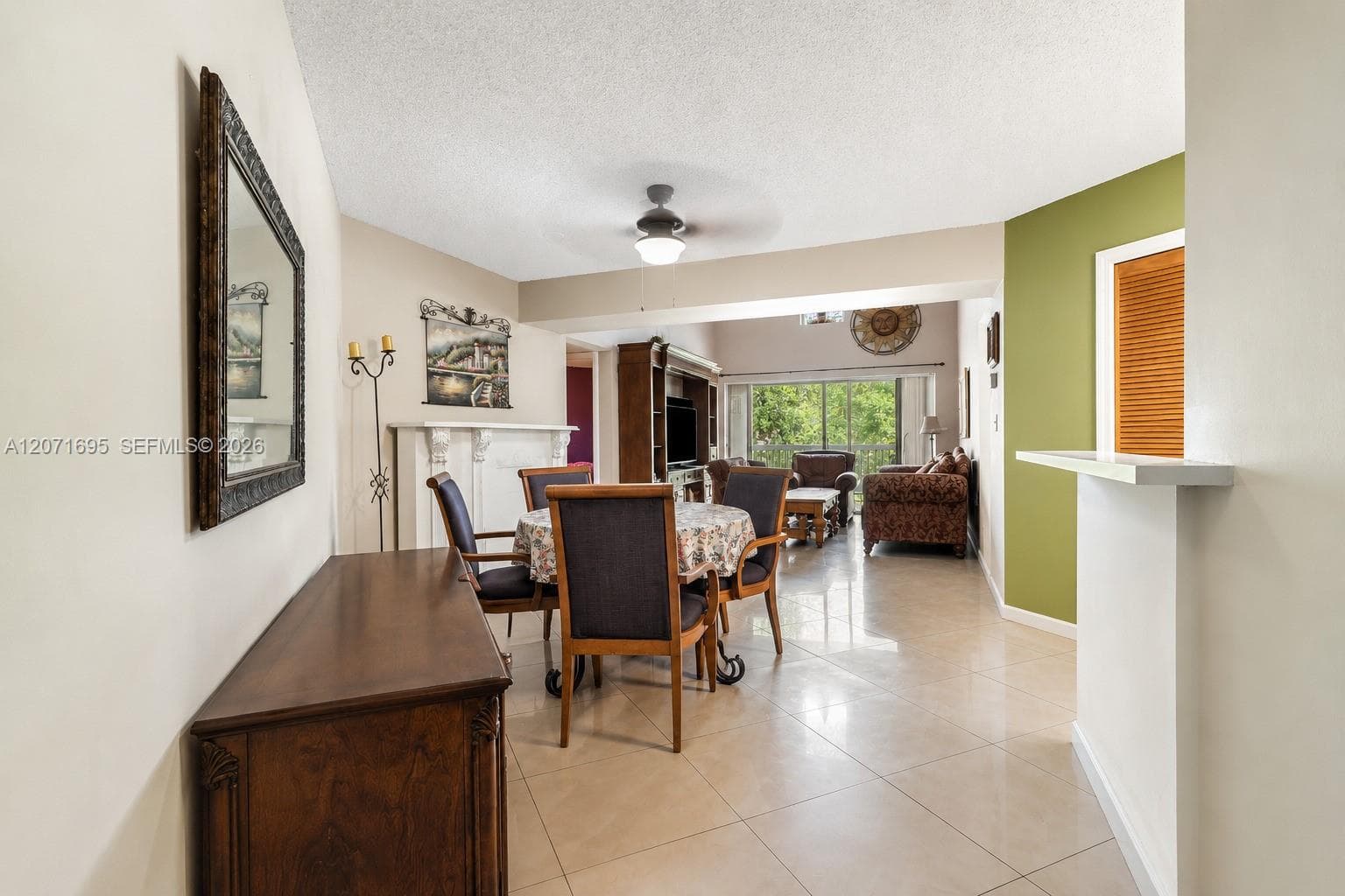 6276 NW 186th ST # 305, Hialeah FL 33015 photo 3