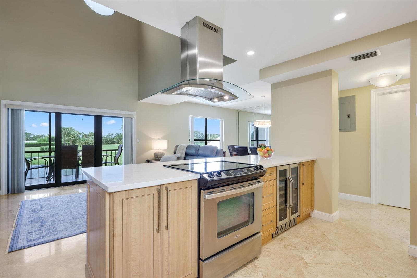800 GREENSWARD Court # I, Delray Beach FL 33445 photo 5