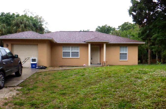 291 22ND Street NE, Naples FL 34120 photo 2