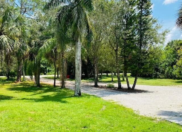 291 22ND Street NE, Naples FL 34120 photo 4
