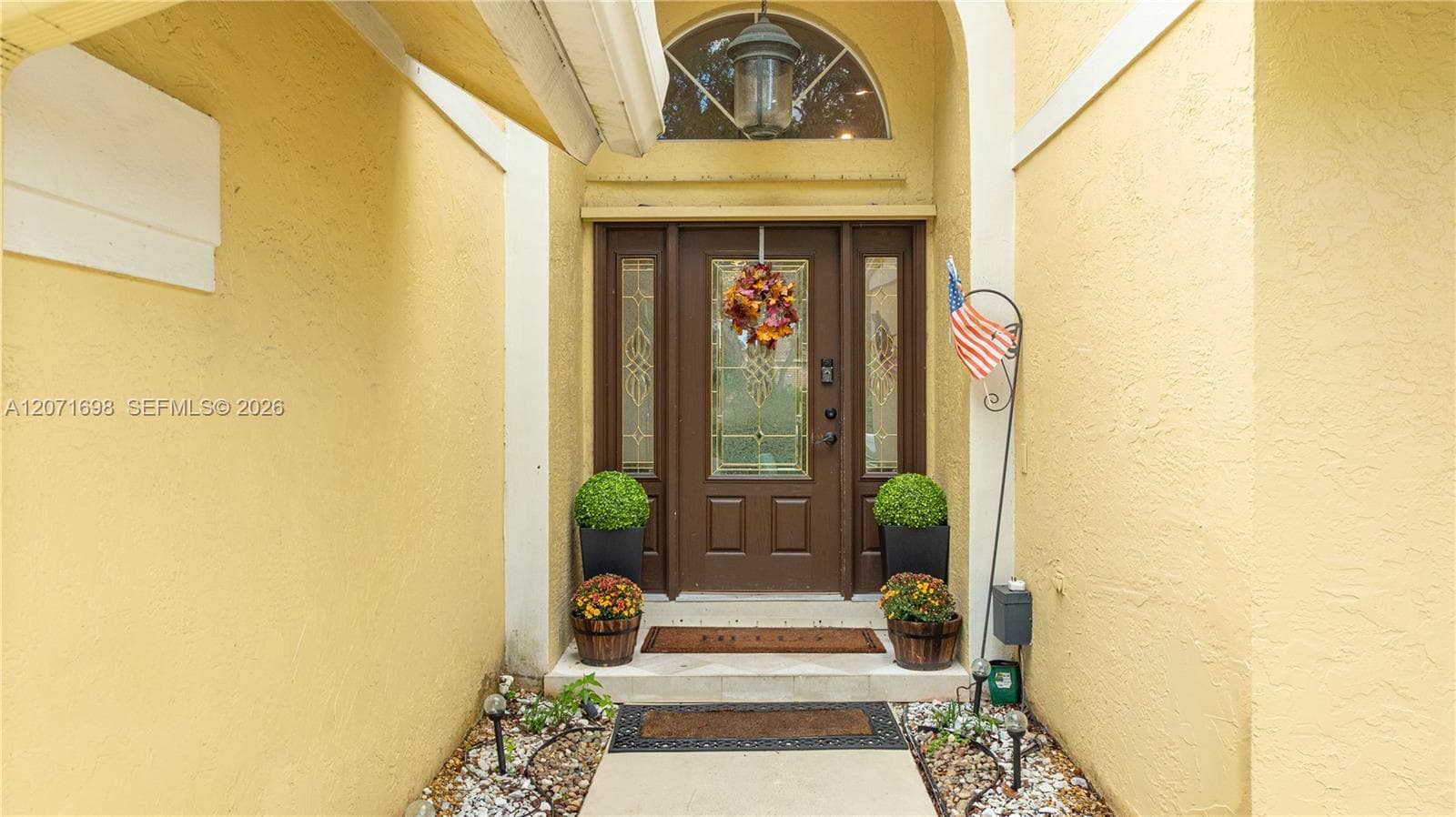 7101 NW 44th Ln, Coconut Creek FL 33073 photo 3