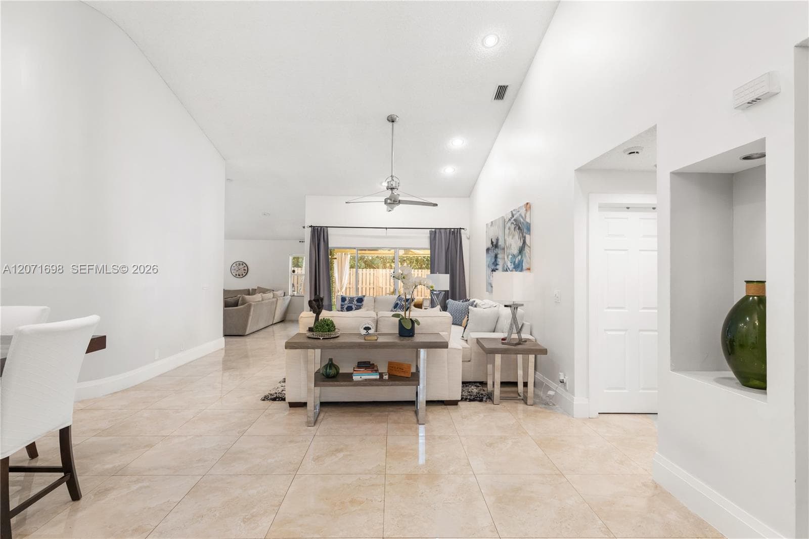 7101 NW 44th Ln, Coconut Creek FL 33073 photo 4