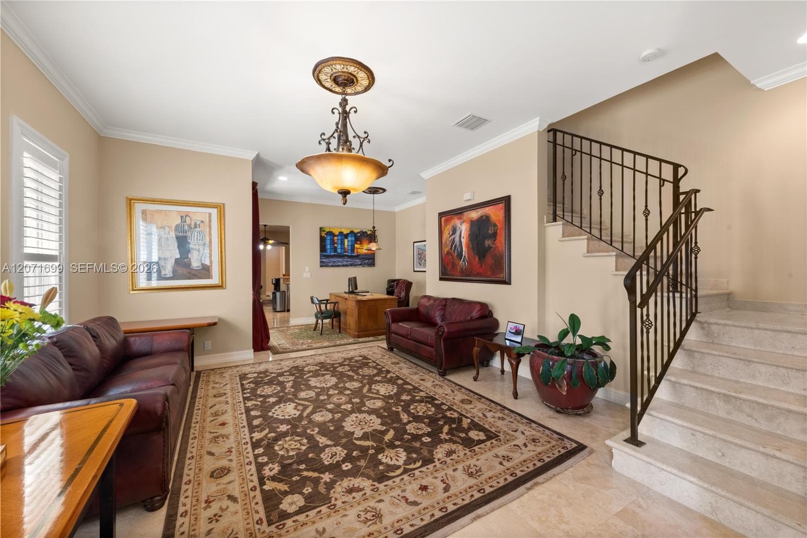 423 SW 16th St, Fort Lauderdale FL 33315 photo 3