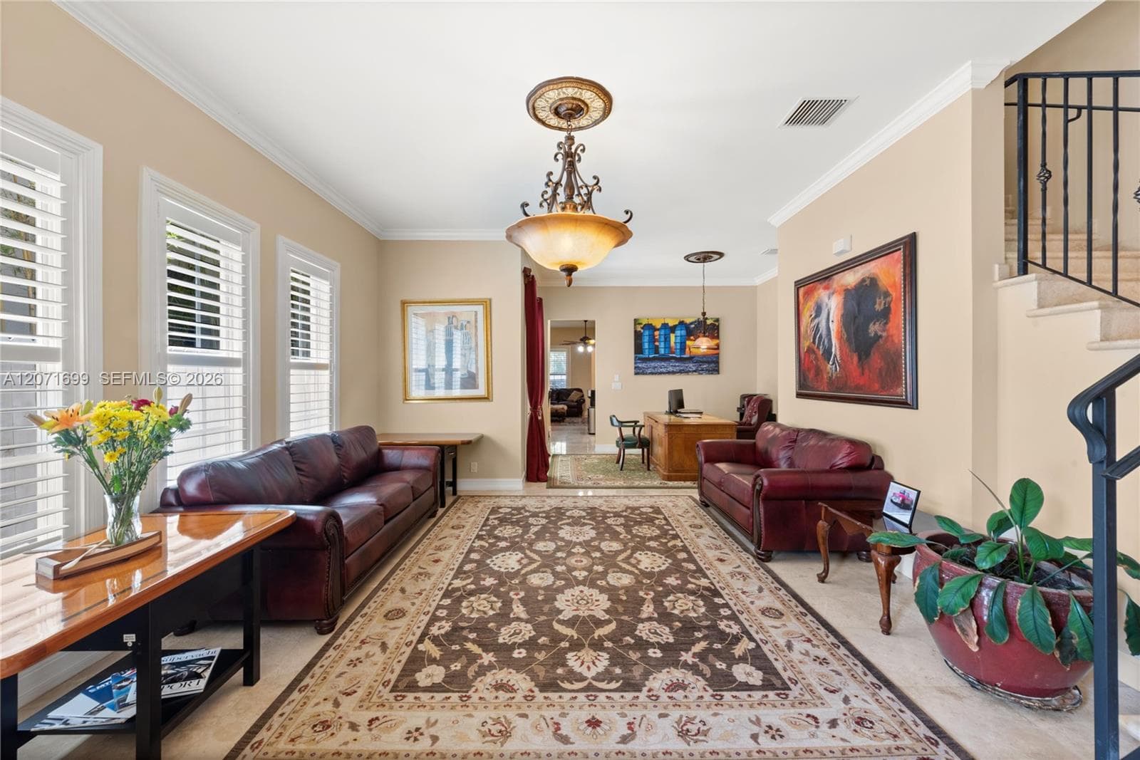 423 SW 16th St, Fort Lauderdale FL 33315 photo 4