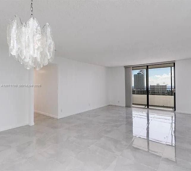 2500 Parkview Dr # 1705, Hallandale Beach FL 33009 photo 5