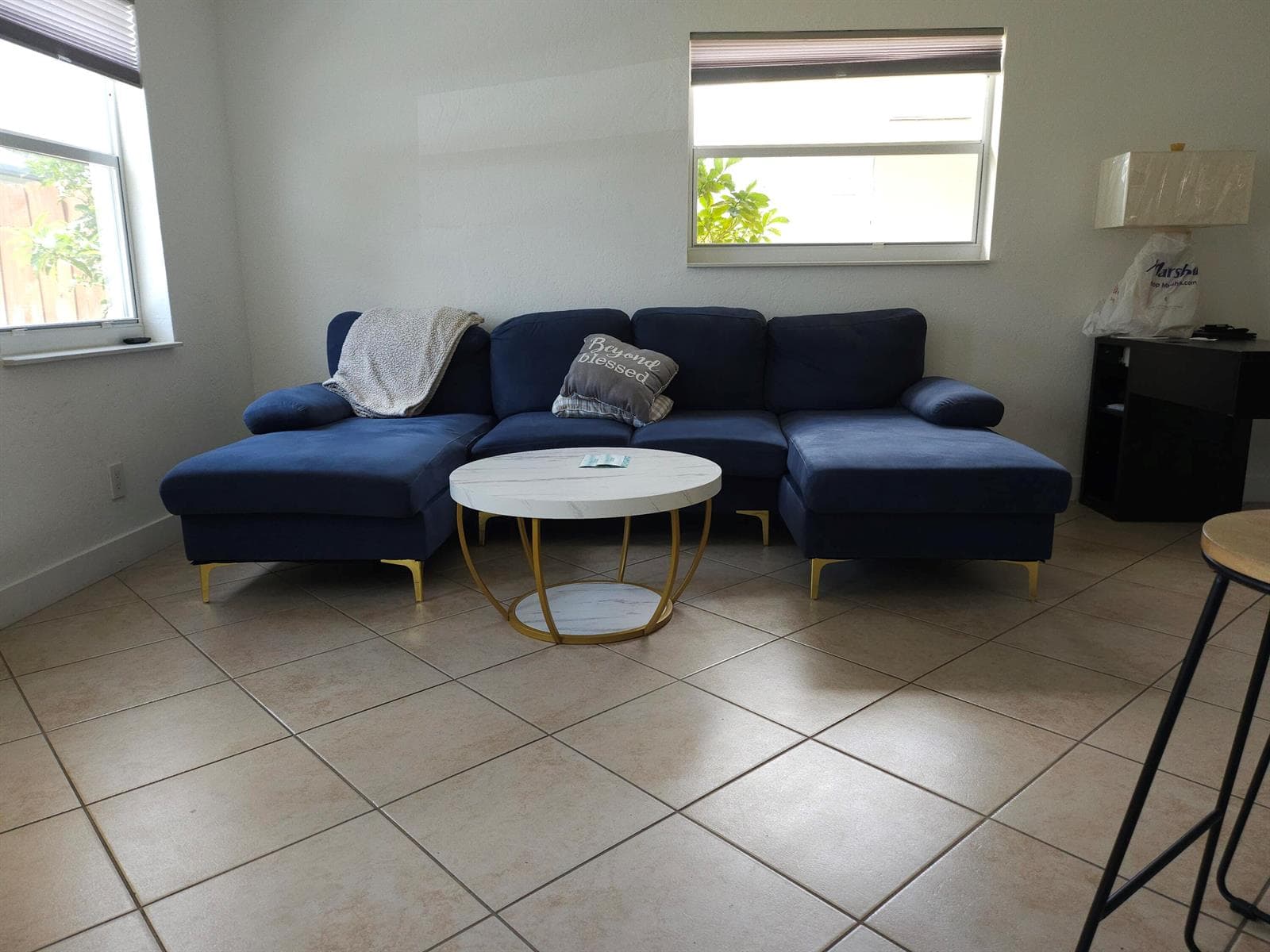 2711 NW 16 Street, Fort Lauderdale FL 33311 photo 3