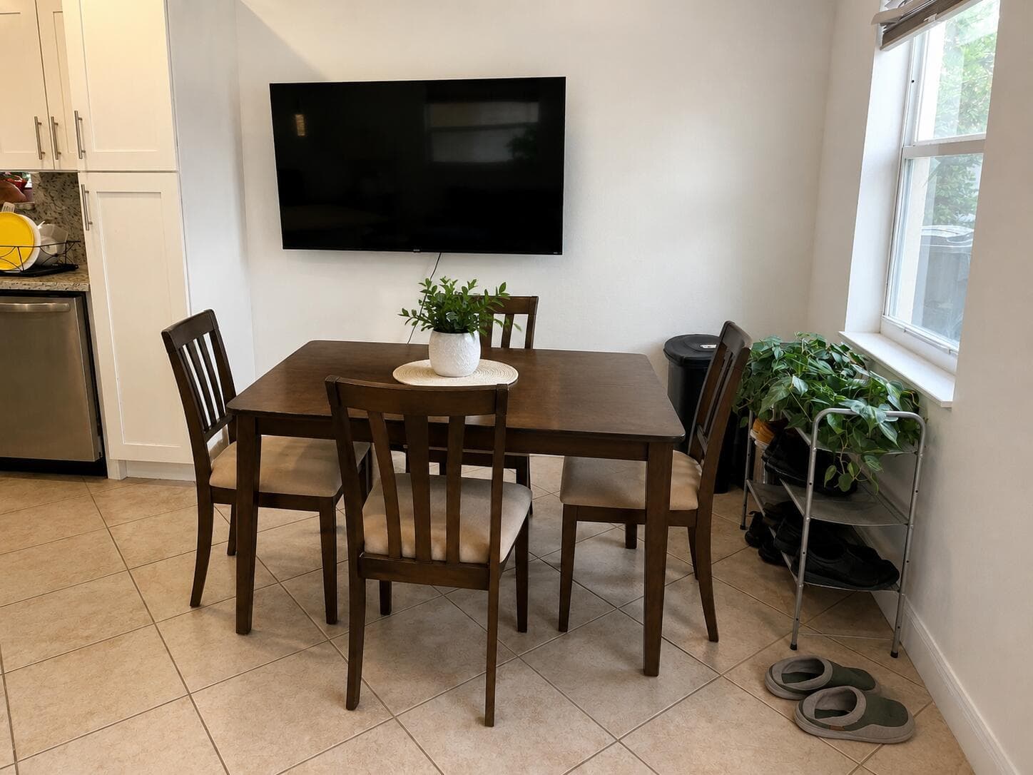 2711 NW 16 Street, Fort Lauderdale FL 33311 photo 4