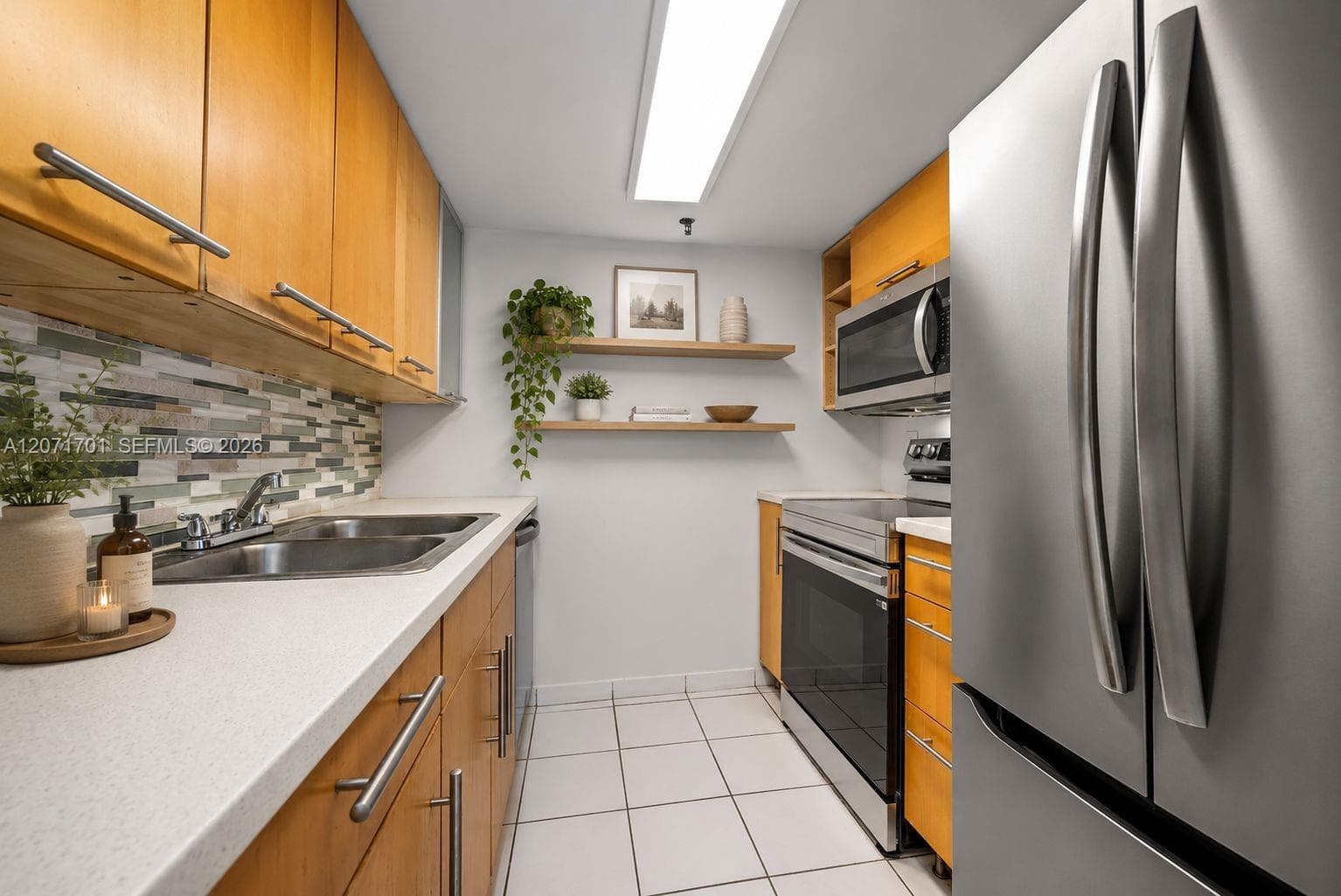 1010 NW 11th St # 507, Miami FL 33136