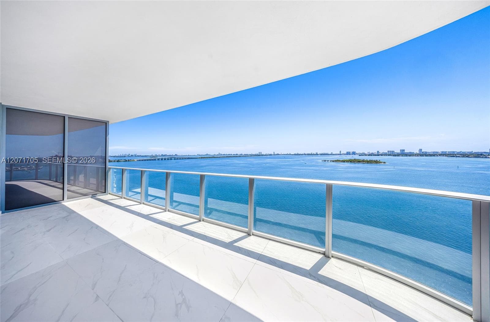 700 NE 24th St # 1107, Miami, FL 33137 photo 4