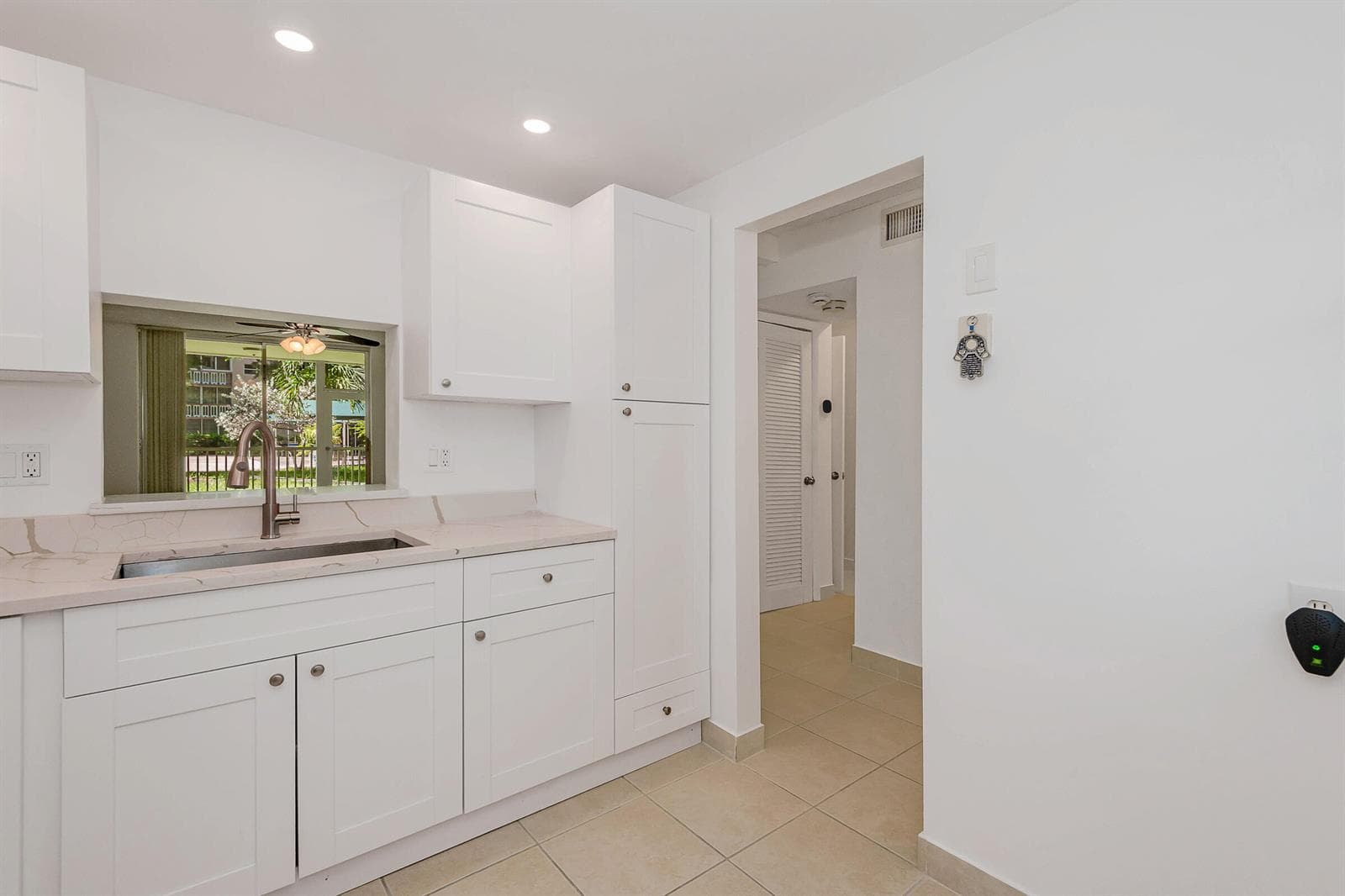 1000 NE 12TH Avenue # 104, Hallandale Beach FL 33009 photo 3