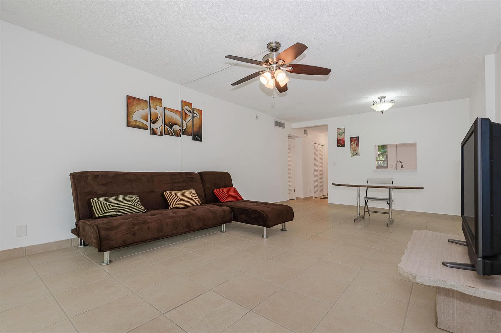 1000 NE 12TH Avenue # 104, Hallandale Beach FL 33009 photo 5