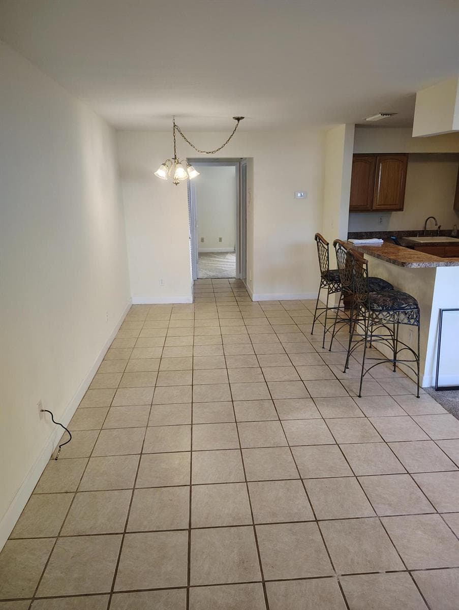 6020 Indrio Road # 16, Fort Pierce FL 34951 photo 2