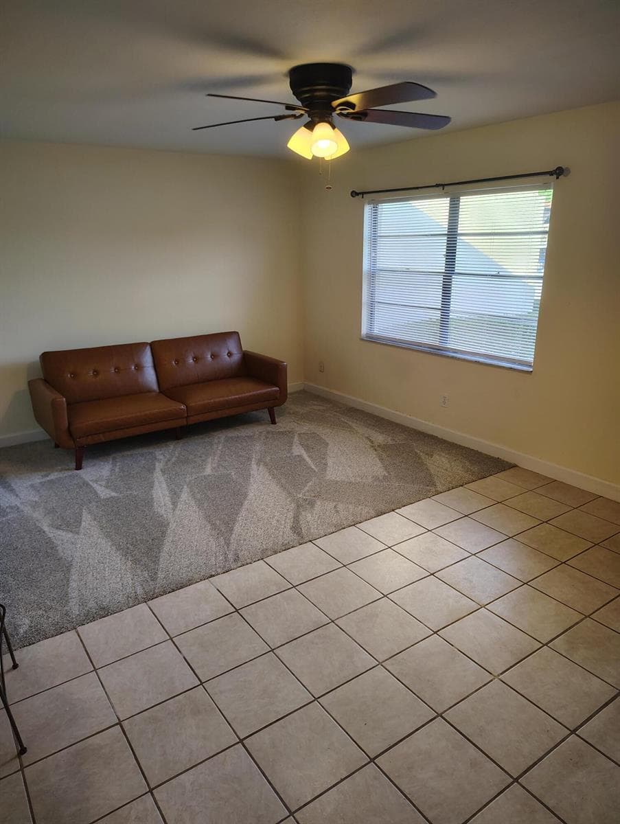6020 Indrio Road # 16, Fort Pierce FL 34951 photo 3