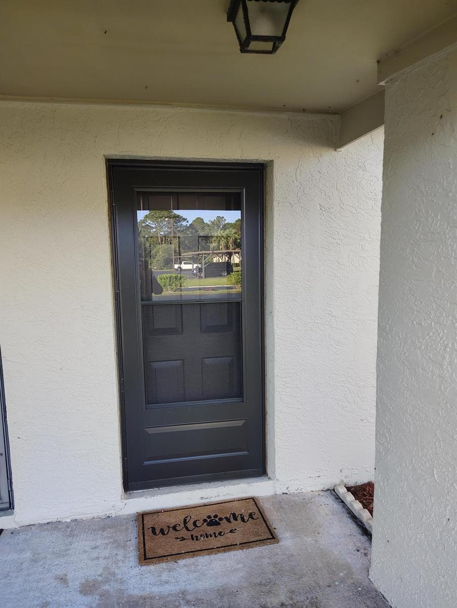 6020 Indrio Road # 16, Fort Pierce FL 34951