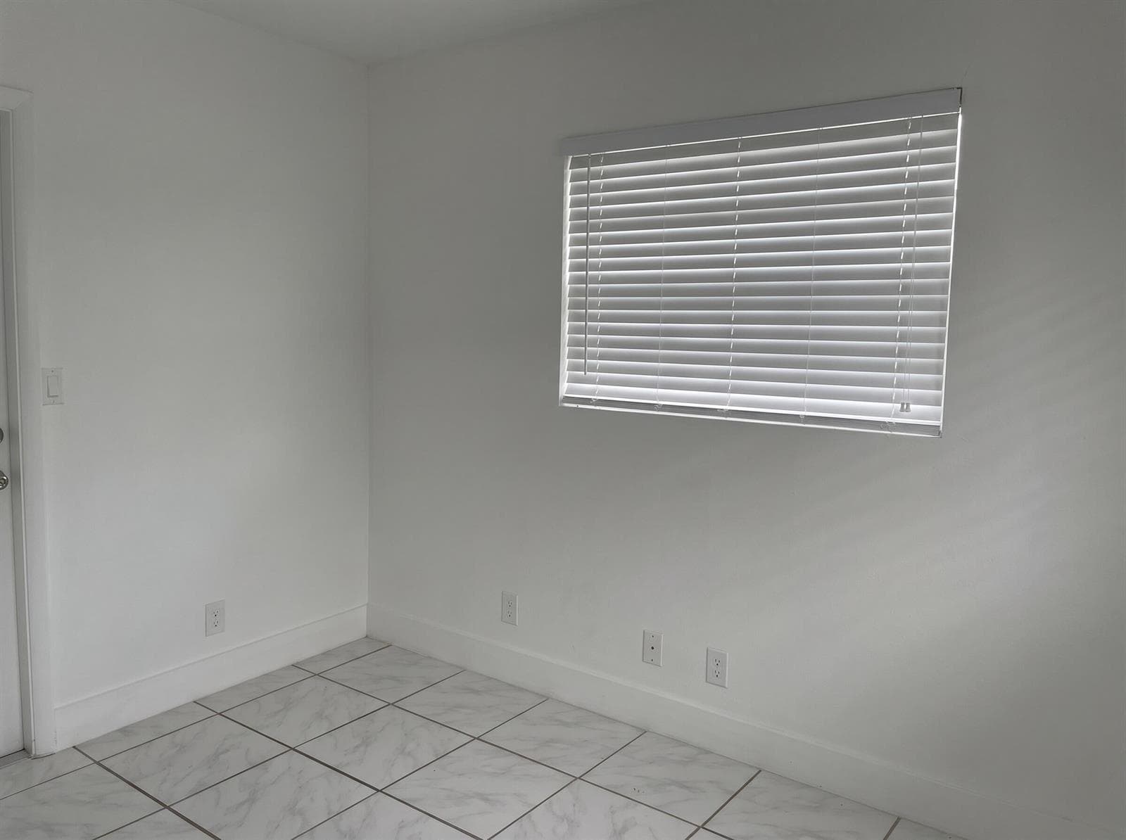 141 NW 4th Avenue # 3, Dania Beach FL 33004 photo 2