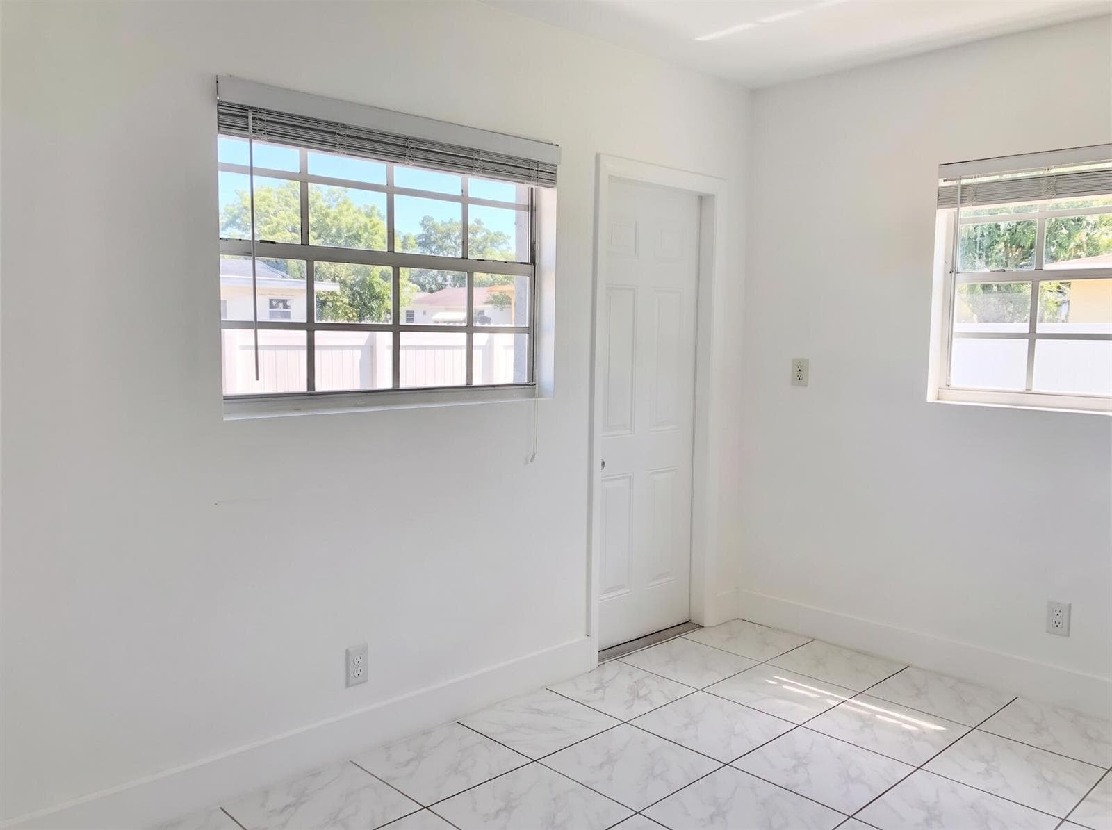 141 NW 4th Avenue # 3, Dania Beach FL 33004 photo 3
