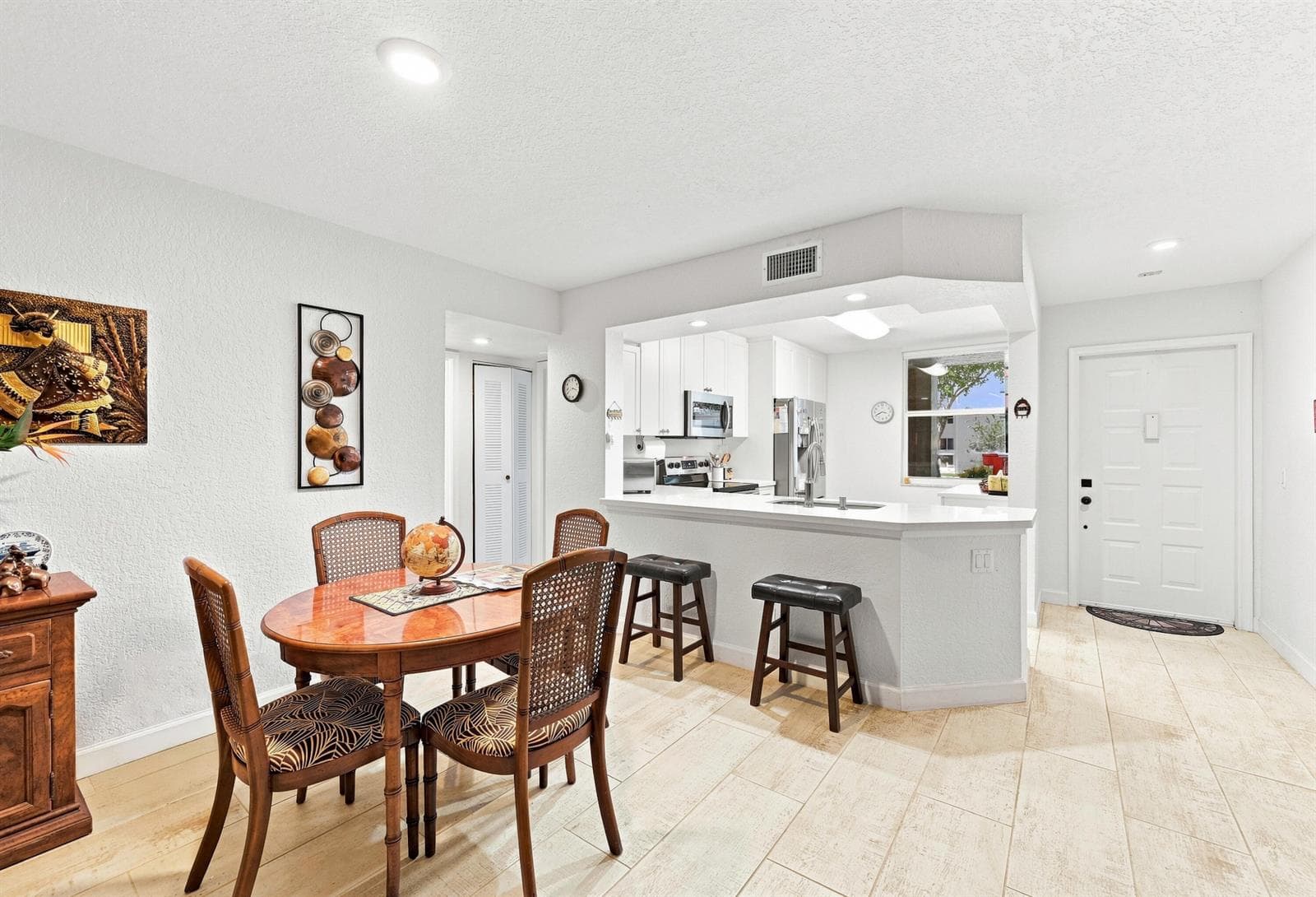 10382 NW 24th Place # 105, Sunrise FL 33322 photo 3