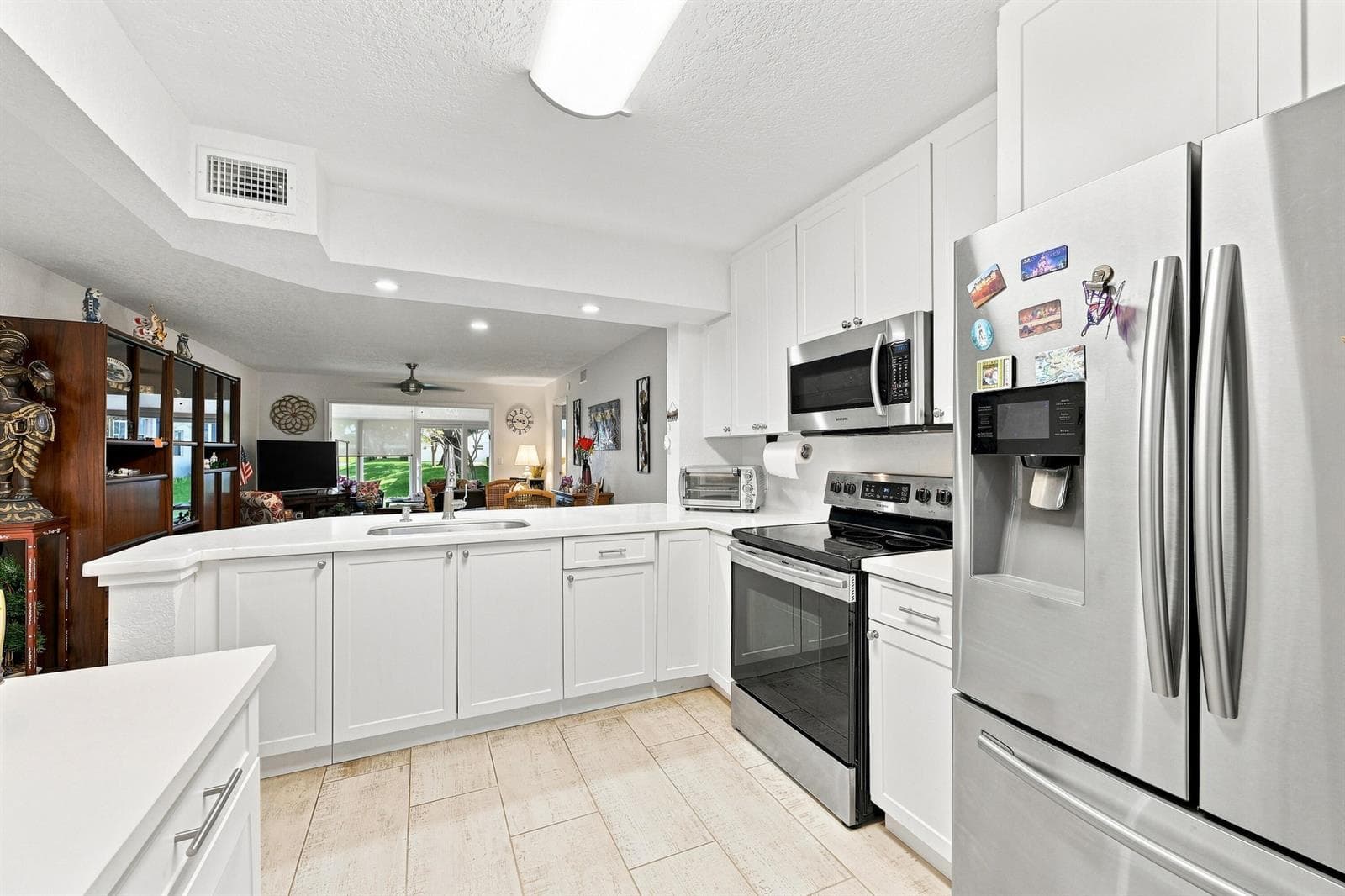 10382 NW 24th Place # 105, Sunrise FL 33322 photo 5