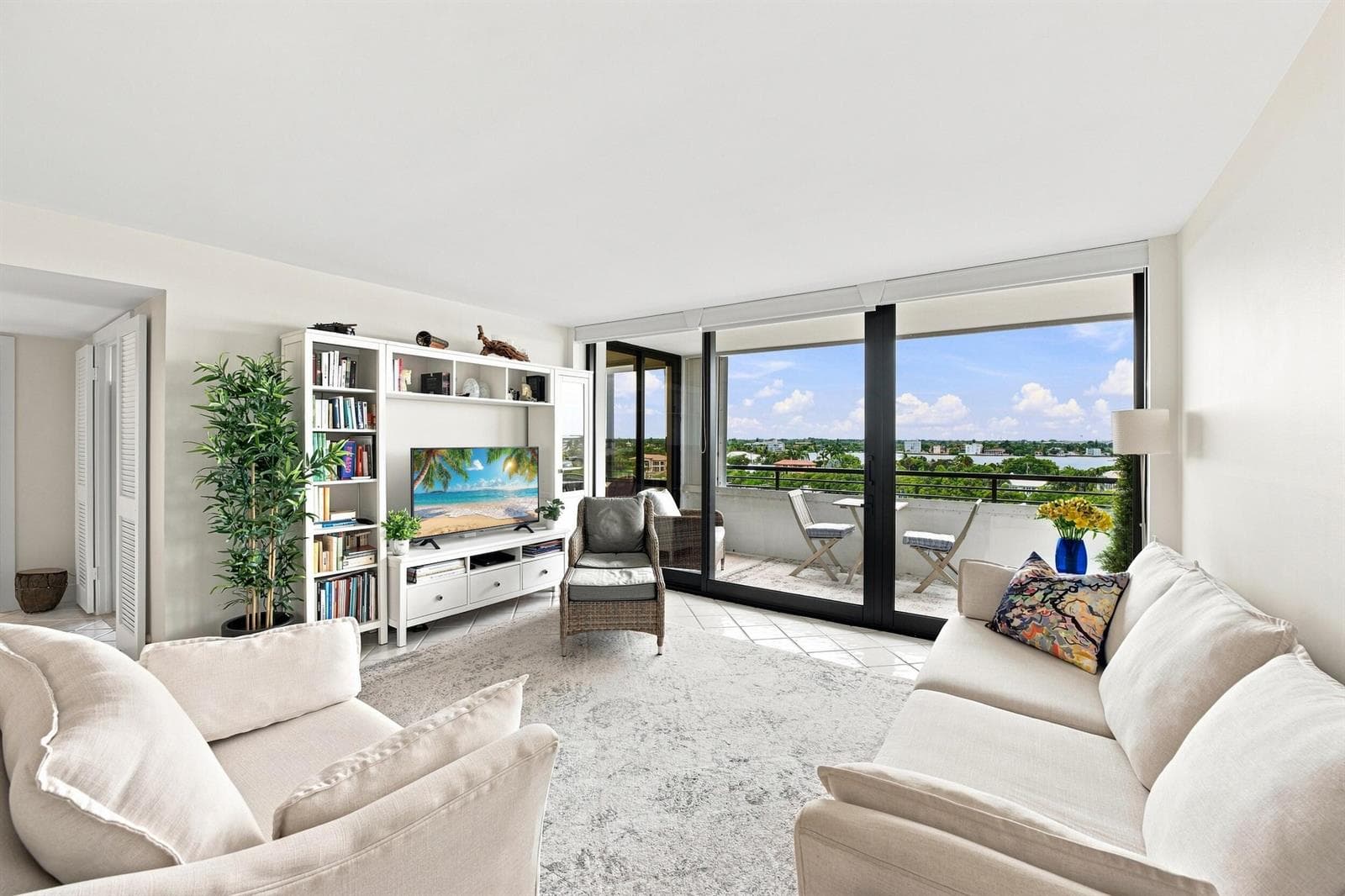 3589 S Ocean Boulevard # 808, South Palm Beach FL 33480 photo 5