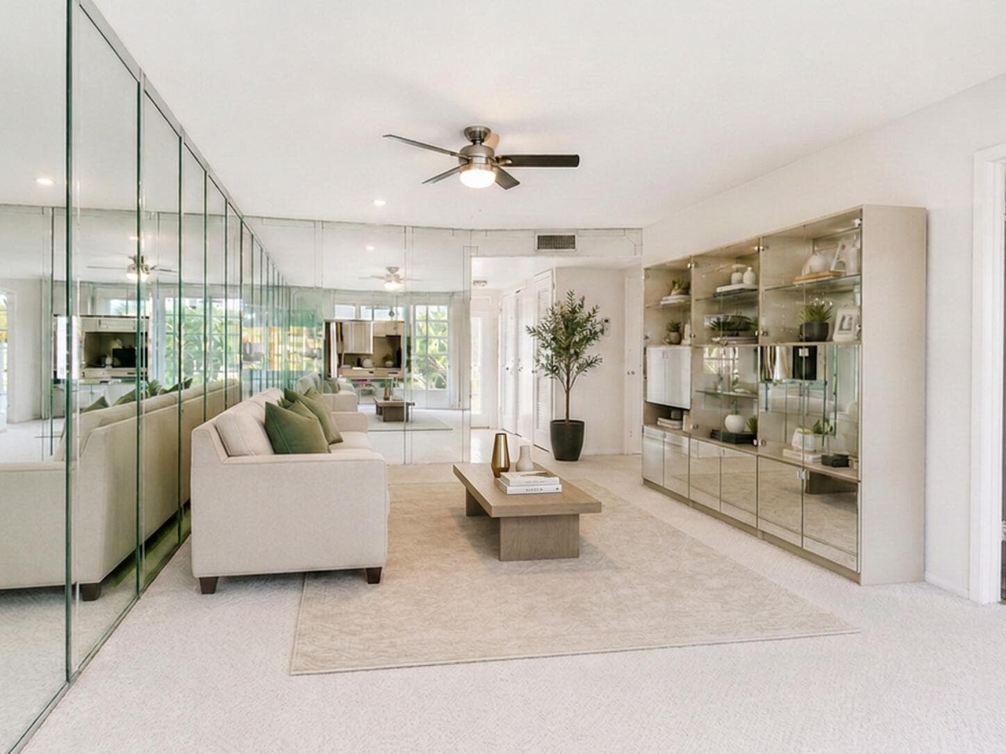 3051 Sunrise Lakes Drive E # 203, Sunrise FL 33322 photo 3
