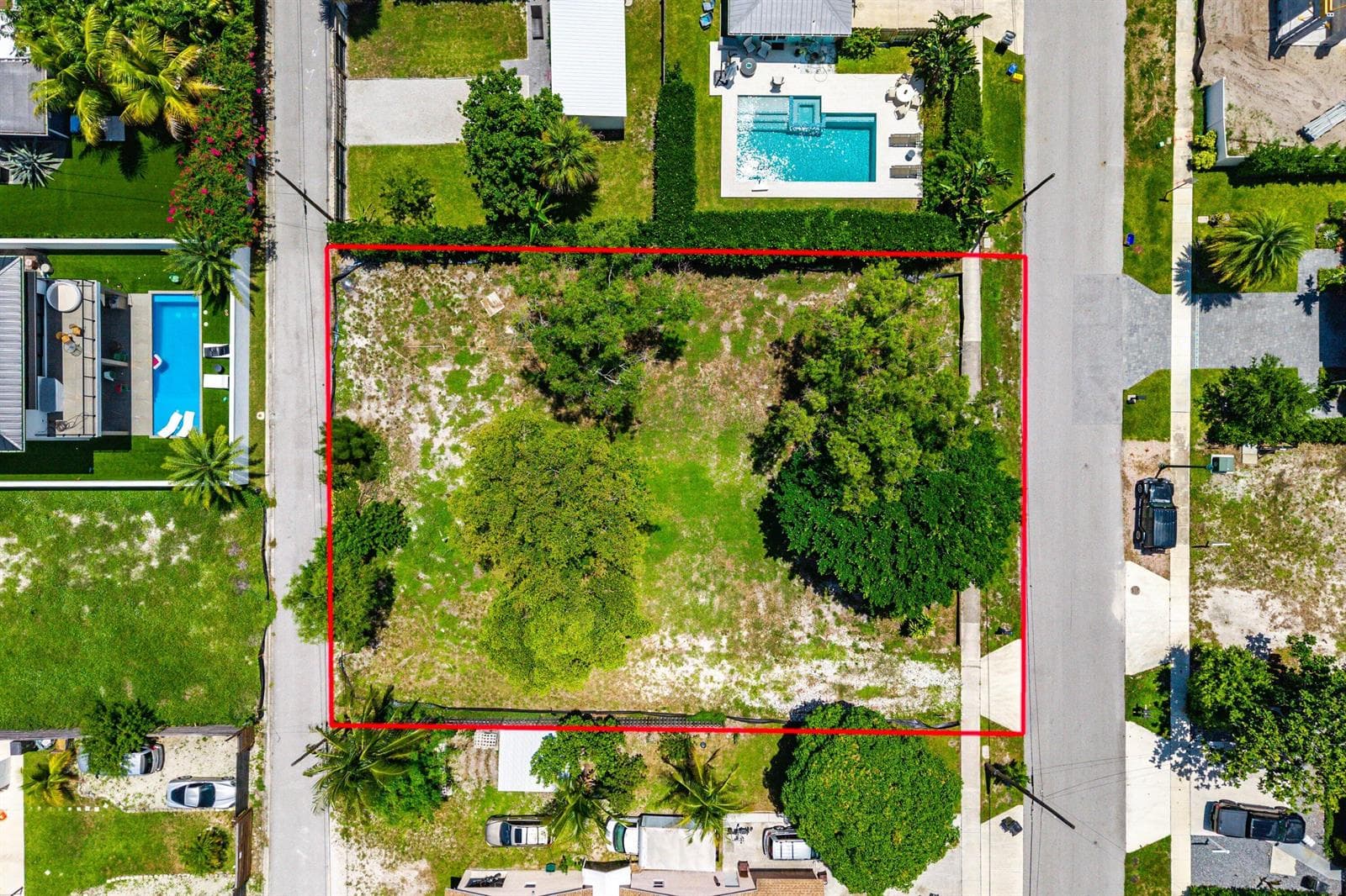 617 SE 2ND Avenue, Delray Beach FL 33483 photo 5