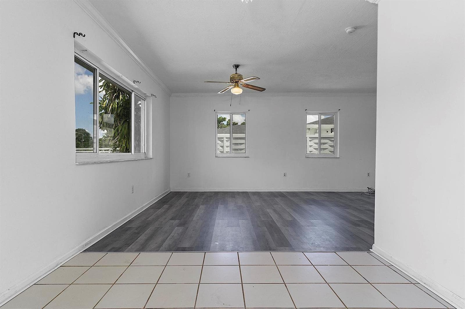 16025 NW 20TH Avenue, Miami Gardens FL 33054 photo 5