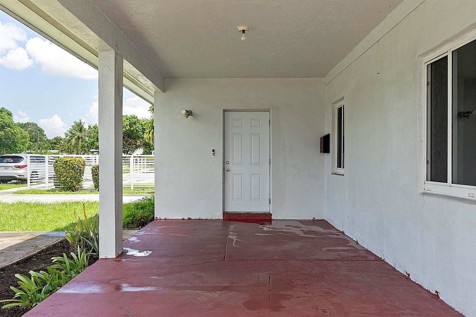 16025 NW 20TH Avenue, Miami Gardens FL 33054 photo 4