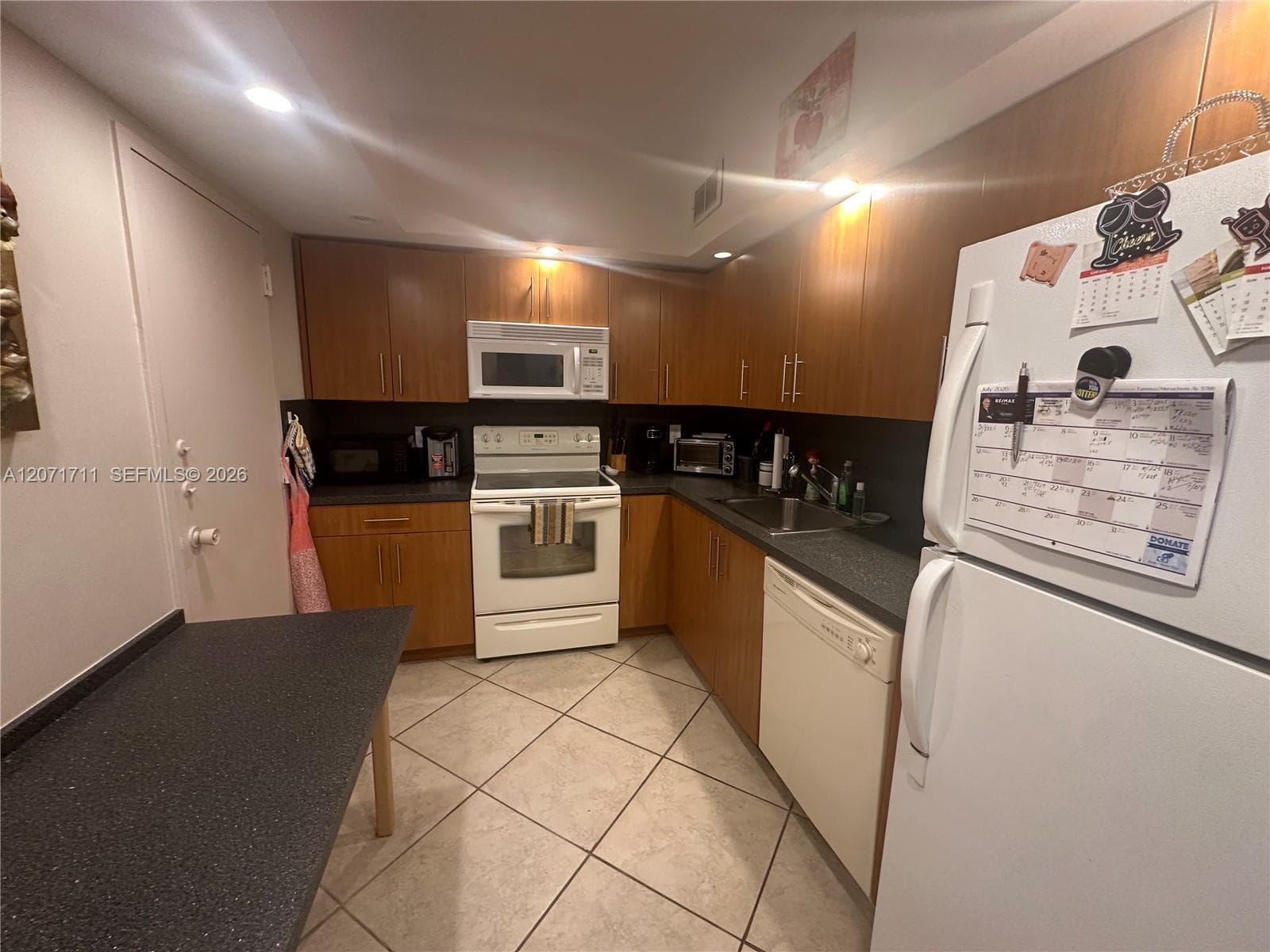 1985 S Ocean Dr # 12B, Hallandale Beach FL 33009 photo 3