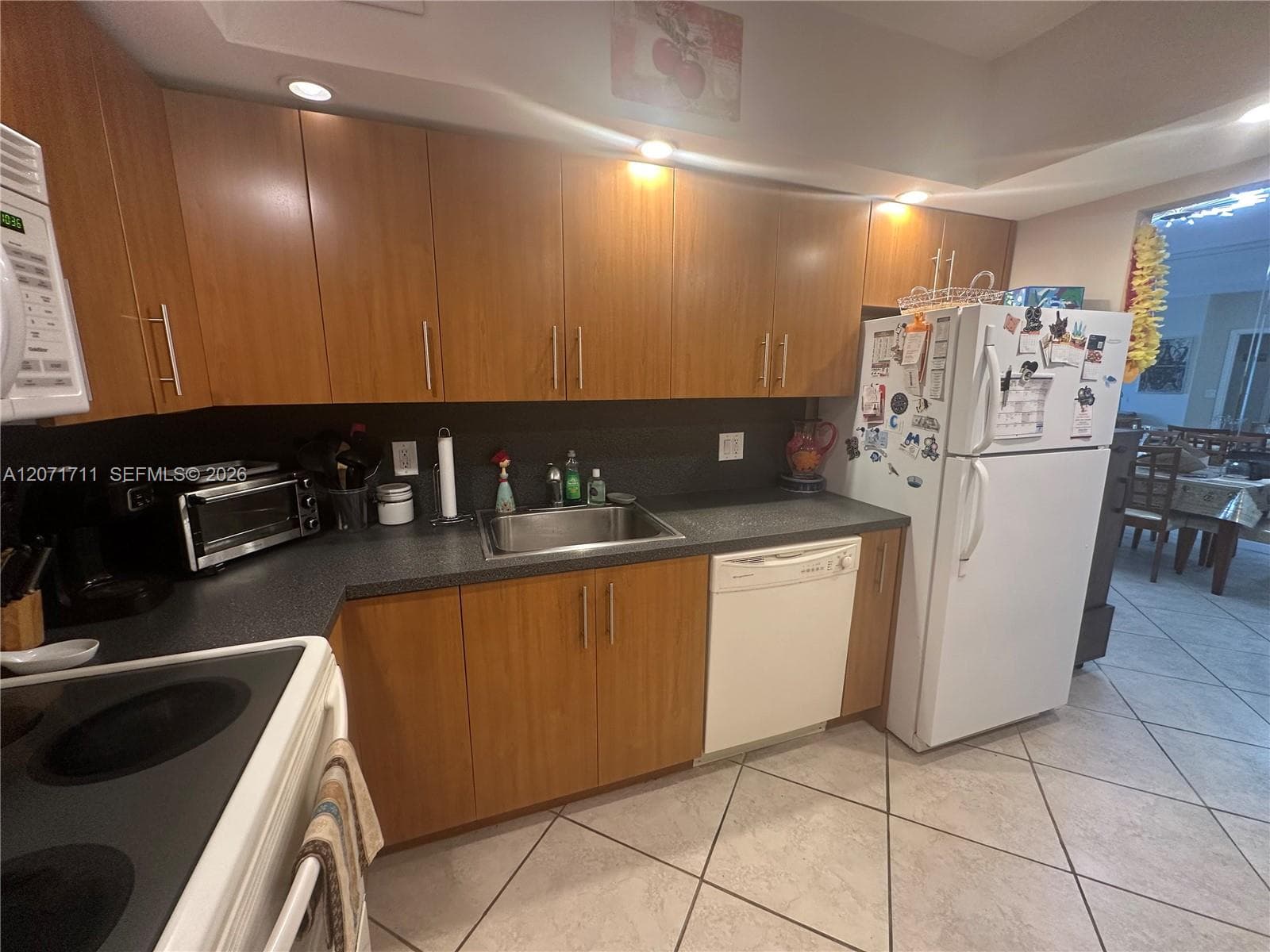 1985 S Ocean Dr # 12B, Hallandale Beach FL 33009 photo 5