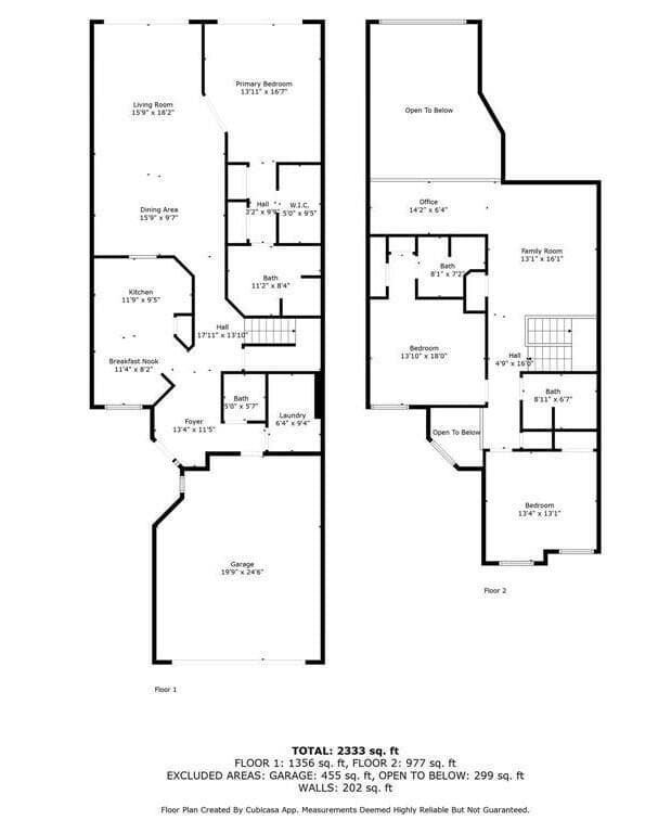 8149 MADISON LAKES Circle S, Davie FL 33328 photo 5