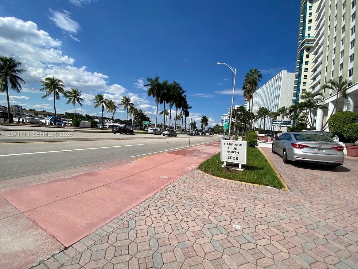 5005 Collins Ave # 722, Miami Beach FL 33140 photo 3