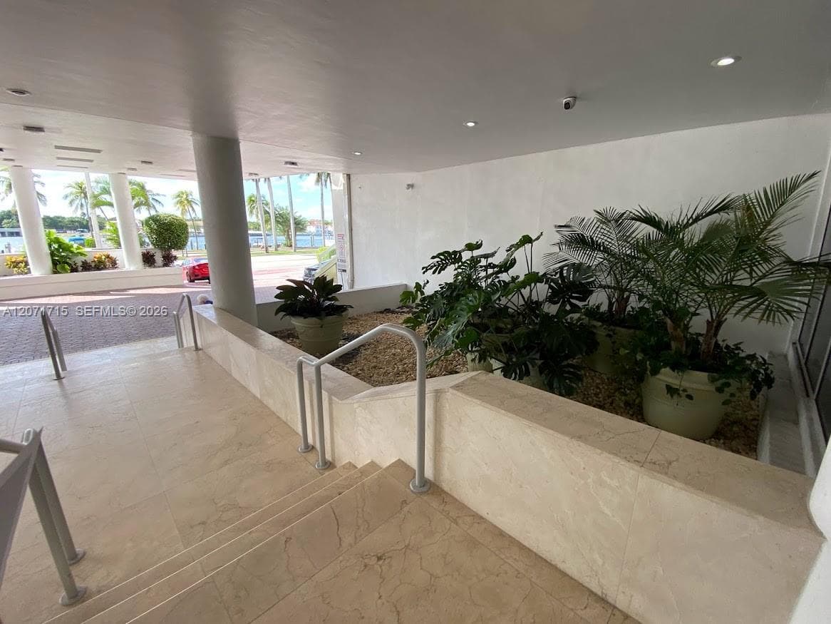 5005 Collins Ave # 722, Miami Beach FL 33140 photo 4