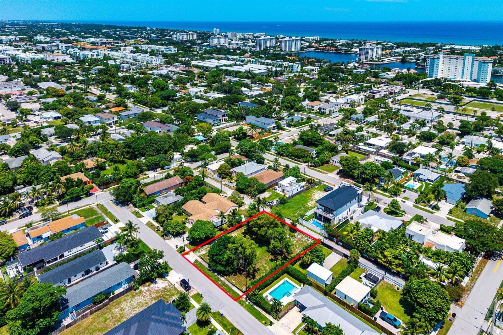 619 SE 2nd Avenue, Delray Beach FL 33483 photo 3