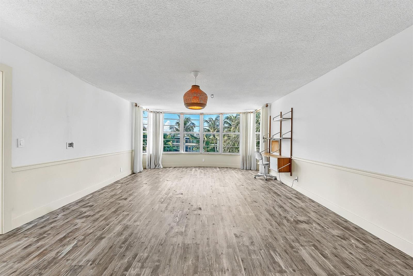 3051 NE 48TH Street # 301, Fort Lauderdale FL 33308 photo 4
