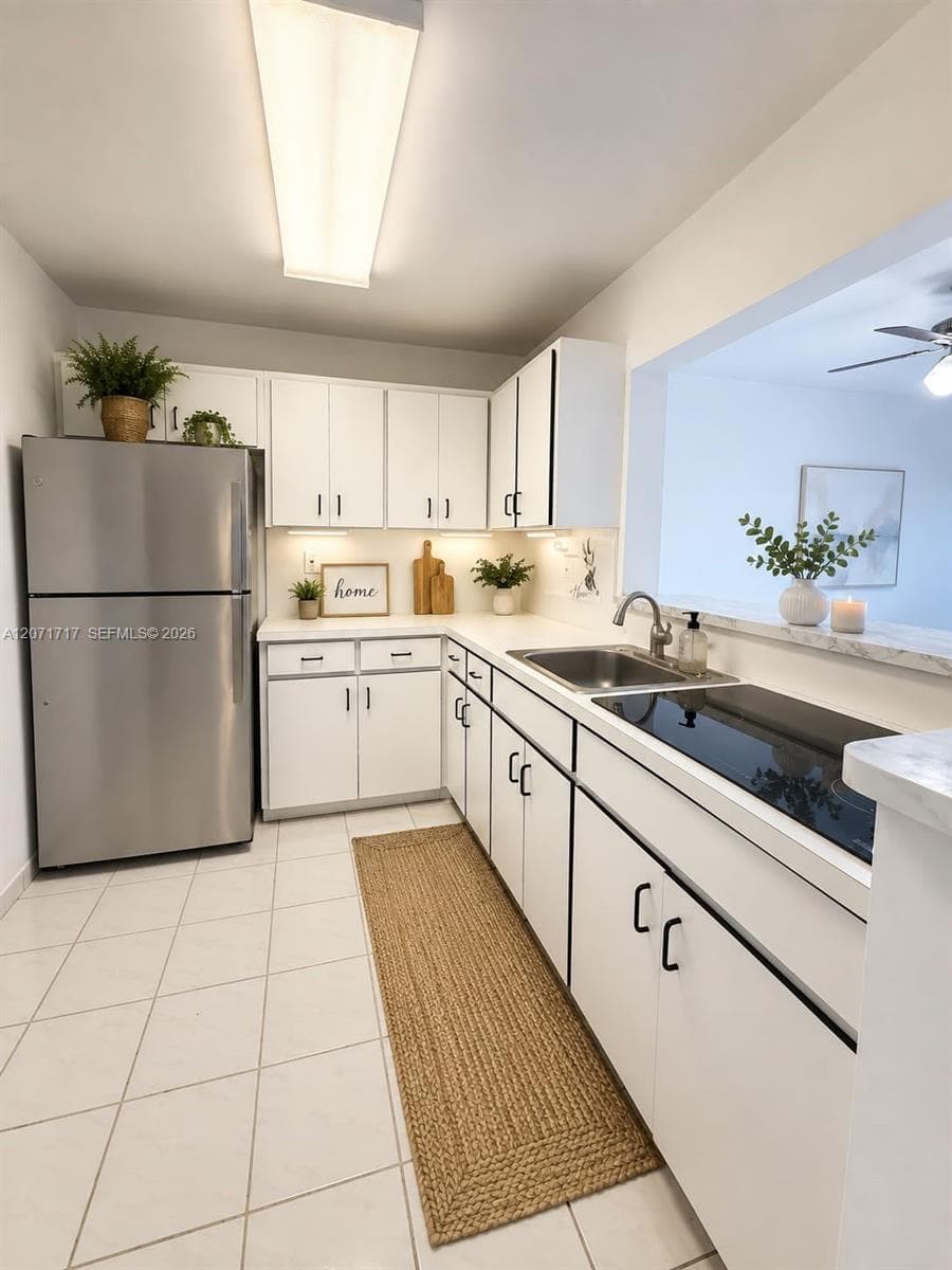 5199 NW 7th St # 501E, Miami FL 33126 photo 2