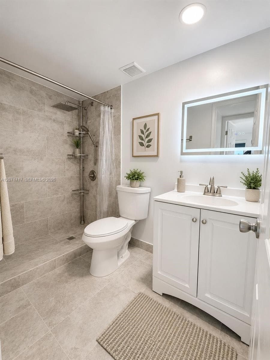 5199 NW 7th St # 501E, Miami FL 33126 photo 5