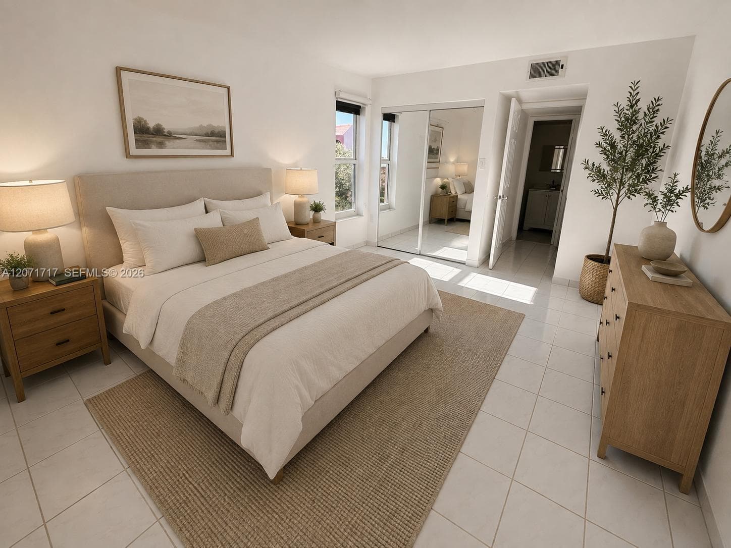 5199 NW 7th St # 501E, Miami FL 33126 photo 4