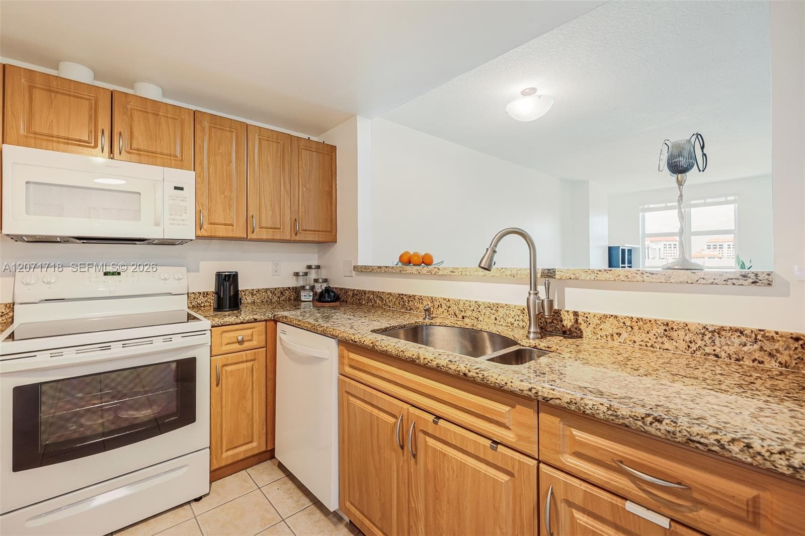 50 Menores Ave # 820, Coral Gables FL 33134 photo 3