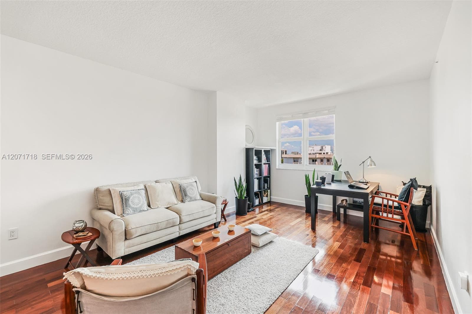 50 Menores Ave # 820, Coral Gables FL 33134 photo 5